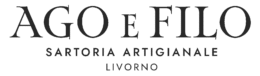 Sartoria Ago & Filo