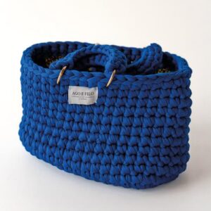 Romance Bag