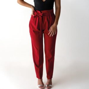 Pantalone modello Beatrice