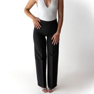 Pantalone modello Sara
