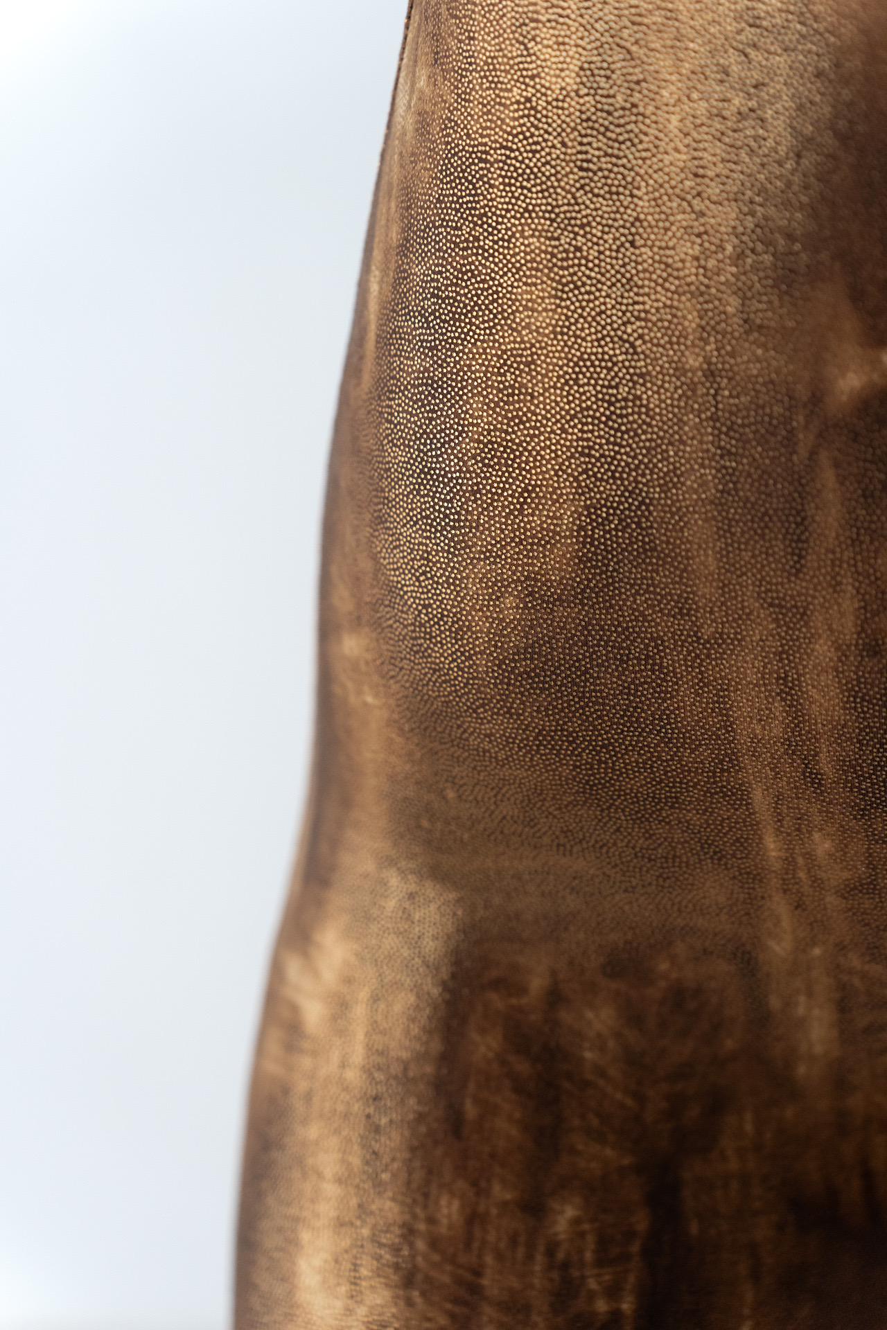 Tuta modello Diana (Bronze) - immagine 3